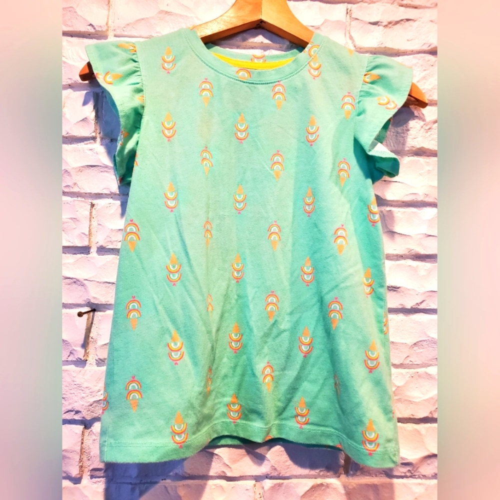 Girl tshirt (Bundle offer)